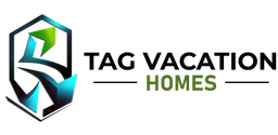 Tag Vacation Homes