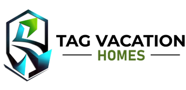 Tag Vacation Homes